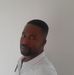 Hernando Rios - Facebook