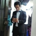 hernando Rios - @hernando6620 - Instagram