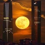 Hernando Rios - @78hrios - Instagram