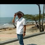 Hernando Rios - @hernando.rios.18847 - Instagram