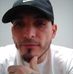 Hernando Rios - Facebook