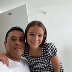 Hernando Rios - @hernandorios79 - Instagram