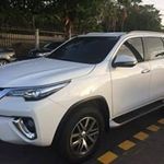 hernando rios - @hernando_rios - Instagram