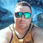 Hernando Rios - @hernandopcram05 - Instagram
