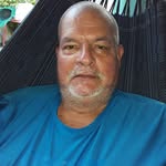 Hernando Rios - @hernando.rios.1401 - Instagram