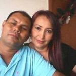 Hernando Rios - @hernando.rios.581 - Instagram