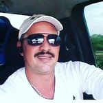 Hernando Rios - @hernandorios_41 - Instagram
