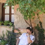 Hernando Rios - @profehernandorios - Instagram