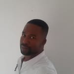 Hernando Rios - @losnichesb - Instagram