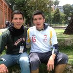 Hernando Rios - @hernando.rios - Instagram