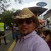 Hernando Ríos - Facebook