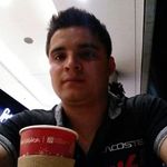 Hernando Rios - @hernando9466 - Instagram