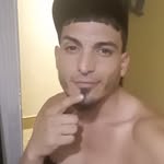 Hernando Rios - @hernando.rios.505 - Instagram