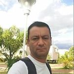 hernando rios - @hernando765 - Instagram
