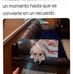 Hernando Rios - Facebook
