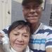 Hernando Rios - Facebook