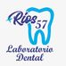 Hernando Rios - Facebook