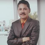 Hernando rios - @hernandoriosestrada - Instagram
