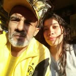 Hernando Rios - @hernando.rios.779 - Instagram