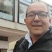 Hernando Rios - Facebook