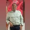 Hernando Rios - @hernando.rios - TikTok