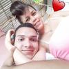 Hernando Rios - @h.rios19 - TikTok