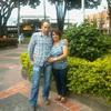 Hernando Rios - @hernando.rios86 - TikTok
