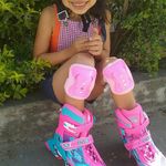 Hernando Rios - @hernando.rios.7549 - Instagram