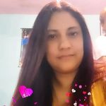 Hernando Rios - @hernandorios669 - Instagram