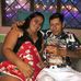 Hernando Ríos - Facebook