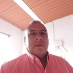 Hernando Rios - @hernandorios891 - Instagram