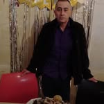 Hernando Rios - @hernandorios32 - Instagram