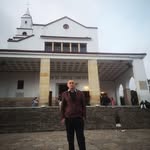 Hernando Rios - @hernandorios45 - Instagram