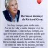 Hernando Rios - @hernando.rios7 - TikTok