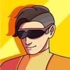 Hernando Rios - @hernando.rios5 - TikTok