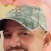 Hernando Rios Cisneros - @hernando.rios.cis - TikTok