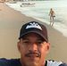 Hernando Rios Cisneros - Facebook