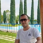 Hernando Rios Diaz - @nando.riosdiaz - Instagram