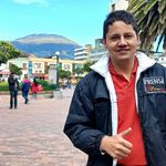 Hernando Ríos Estrada - @hernando_rios_estrada - Instagram