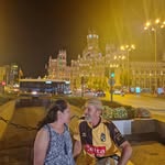 Hernando Rios Osorio - @hernandoriososorio - Instagram