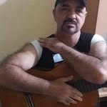 Hernando Ríos Vergara - @hernandoriosvergara - Instagram