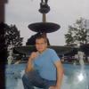 Jesus Hernando Tapia Rios - @jesus.hernando.ta4 - TikTok