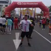 benytofhernandorojasp - @benytofhernandorojasp - TikTok