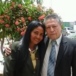 hernando  rojas - @hernando7656 - Instagram