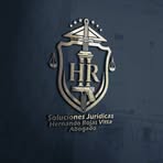 Hernando Rojas - Facebook