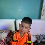 Hernando Rojas - Facebook