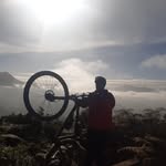 Hernando Rojas - @hernando_rojas_abogado - Instagram