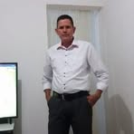 Hernando Rojas - Facebook