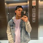 Hernando Rojas - @hernandorojas16 - Instagram