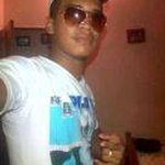 Hernando Rojas - @hernando4435 - Instagram